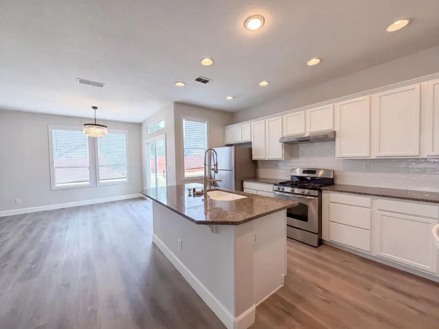 2571 Cantara Court, Sacramento, CA 95835 - #2