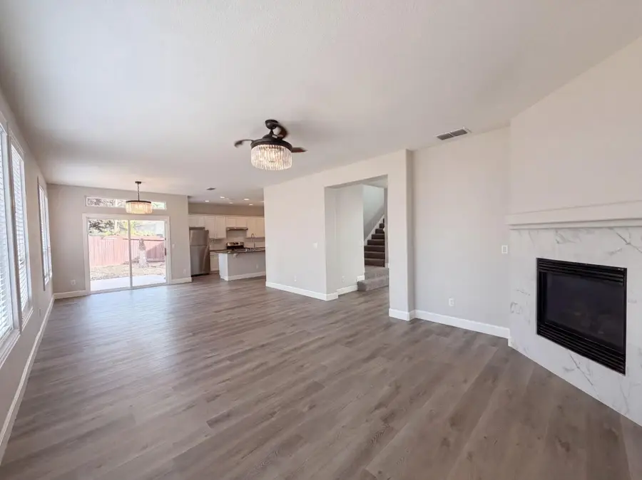 2571 Cantara Court, Sacramento, CA 95835 - #3