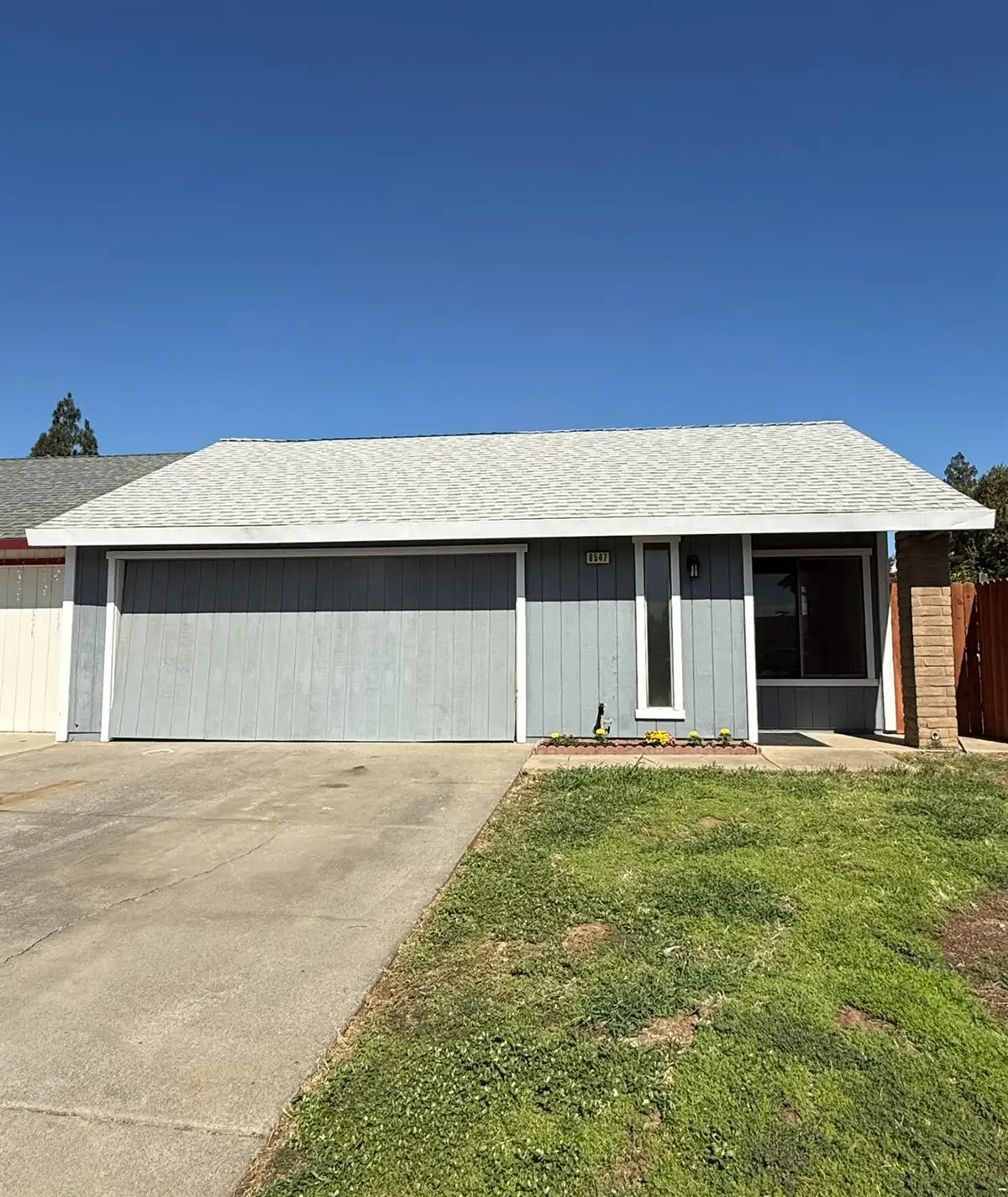 8547 Oxford Hill Court, Sacramento, CA 95828 - #1