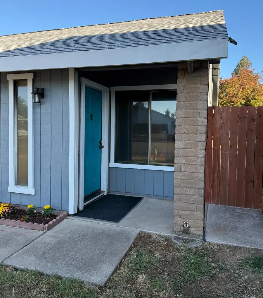 8547 Oxford Hill Court, Sacramento, CA 95828 - #3