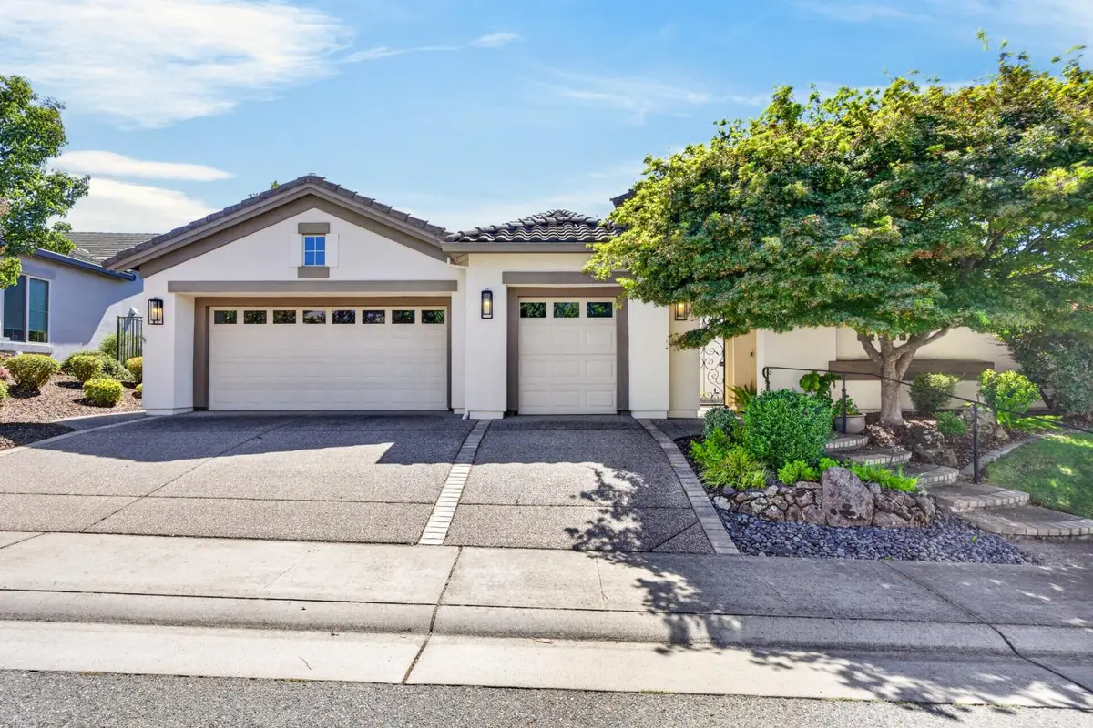 1853 Fallen Leaf Lane, Lincoln, CA 95648 - #1
