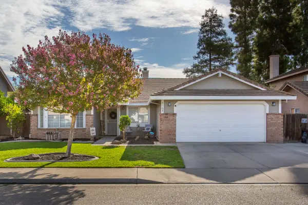 4164 Horizon Court, Turlock, CA 95382