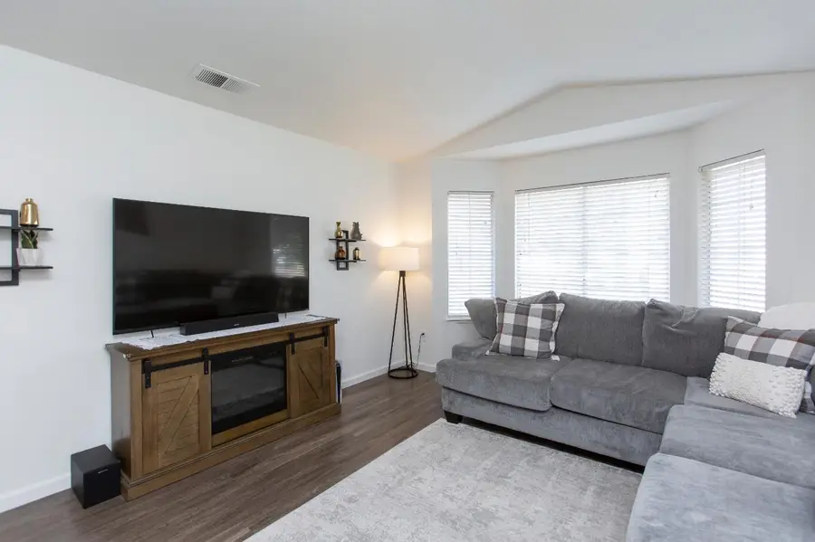 4164 Horizon Court, Turlock, CA 95382 - #3