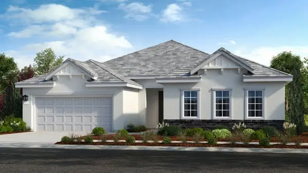 8455 Kyler Road, Elk Grove, CA 95757