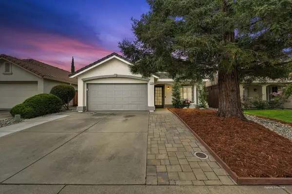 1208 Arbor Drive, Roseville, CA 95678