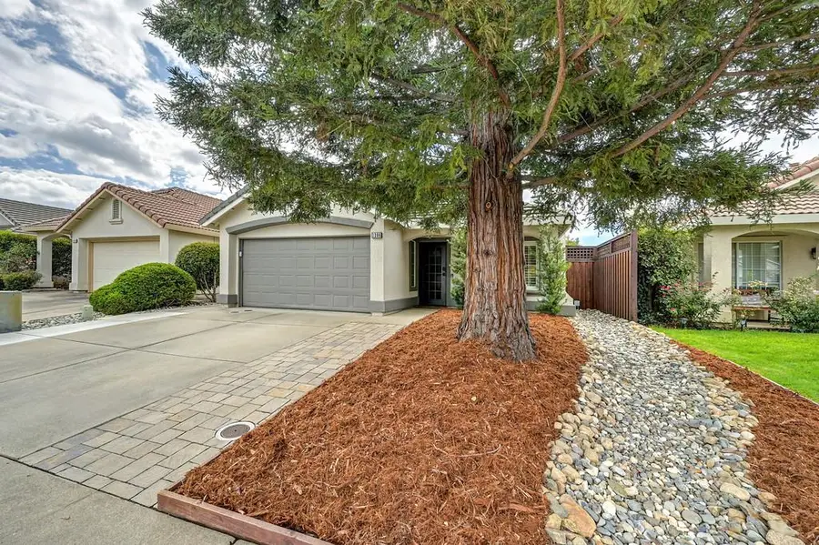 1208 Arbor Drive, Roseville, CA 95678 - #3
