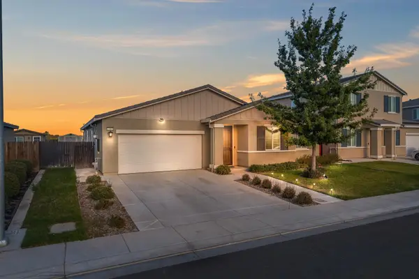 2182 River Willow Avenue, Manteca, CA 95337