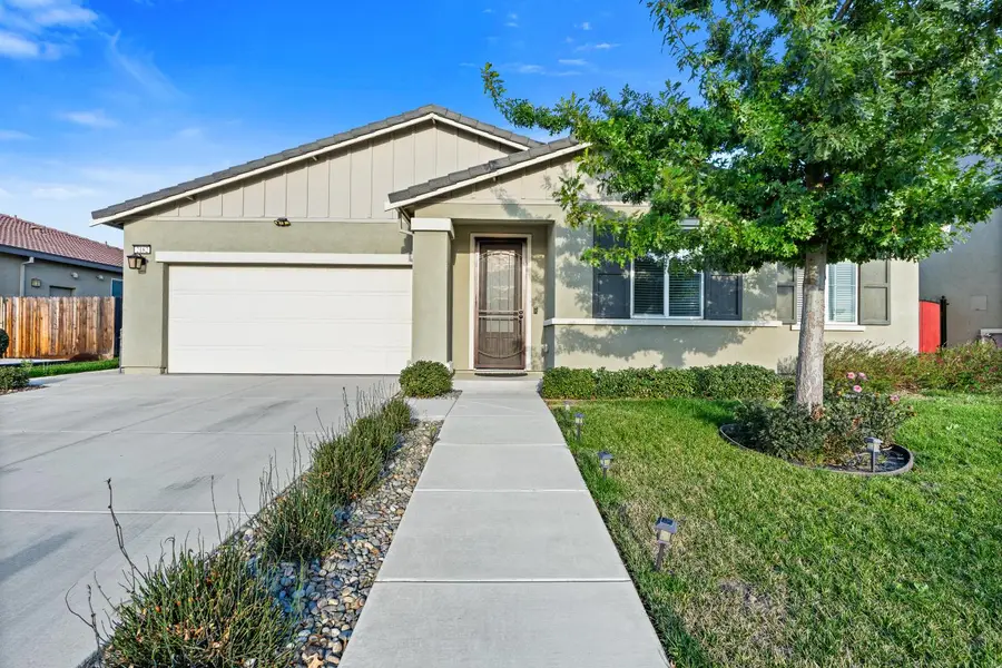 2182 River Willow Avenue, Manteca, CA 95337 - #2