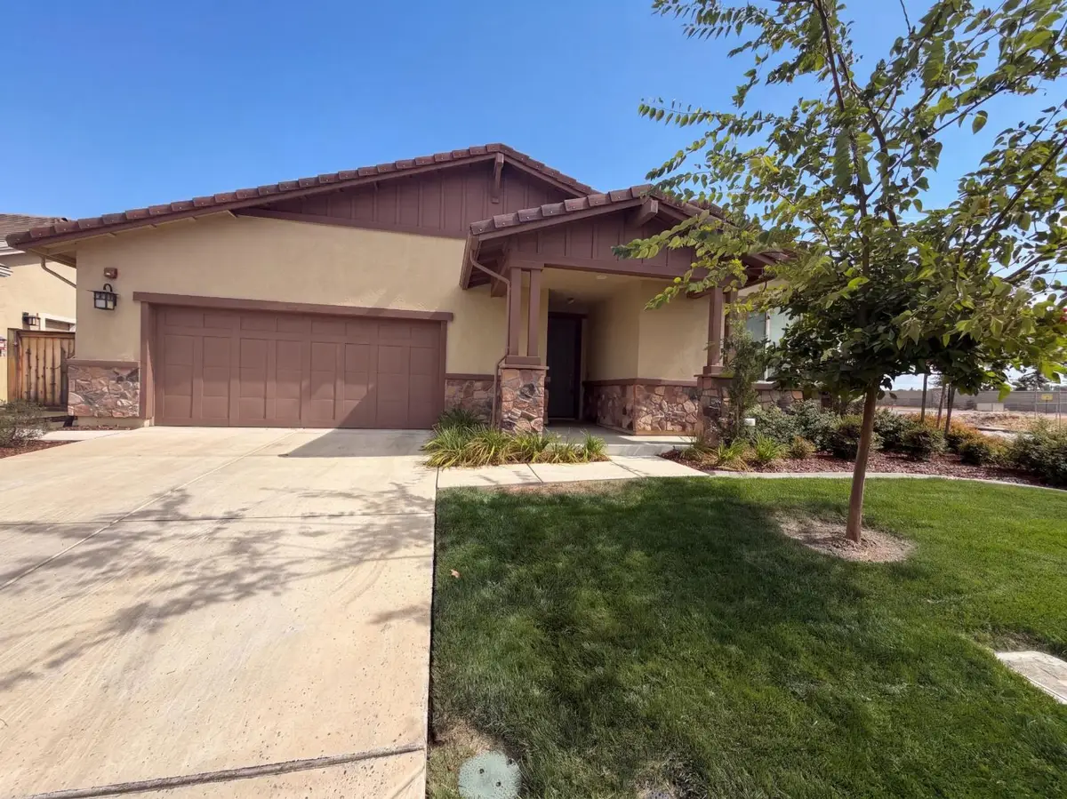 4176 Gossamer Street, Roseville, CA 95747 - #1