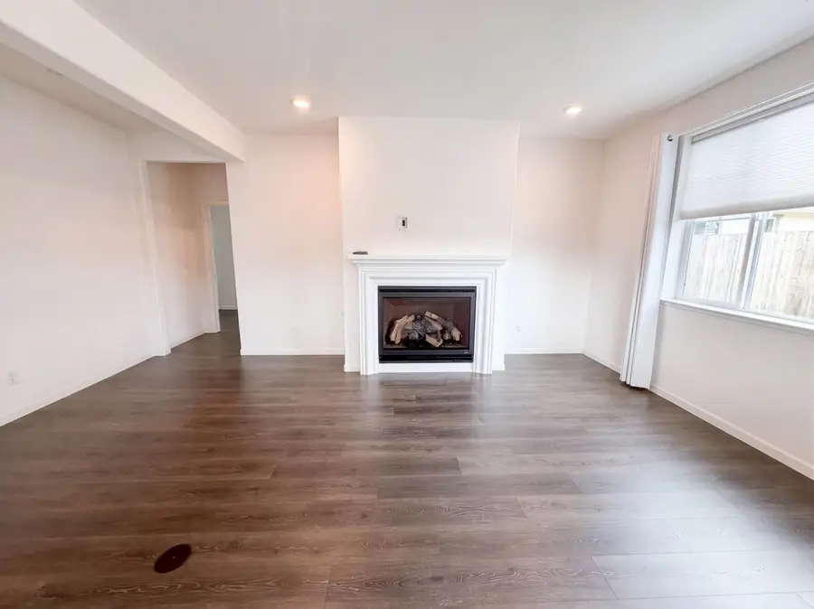 4176 Gossamer Street, Roseville, CA 95747 - #3