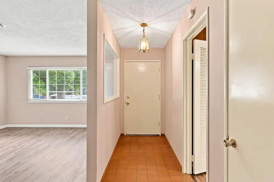 1415 Rampart Drive, Roseville, CA 95661 - #3