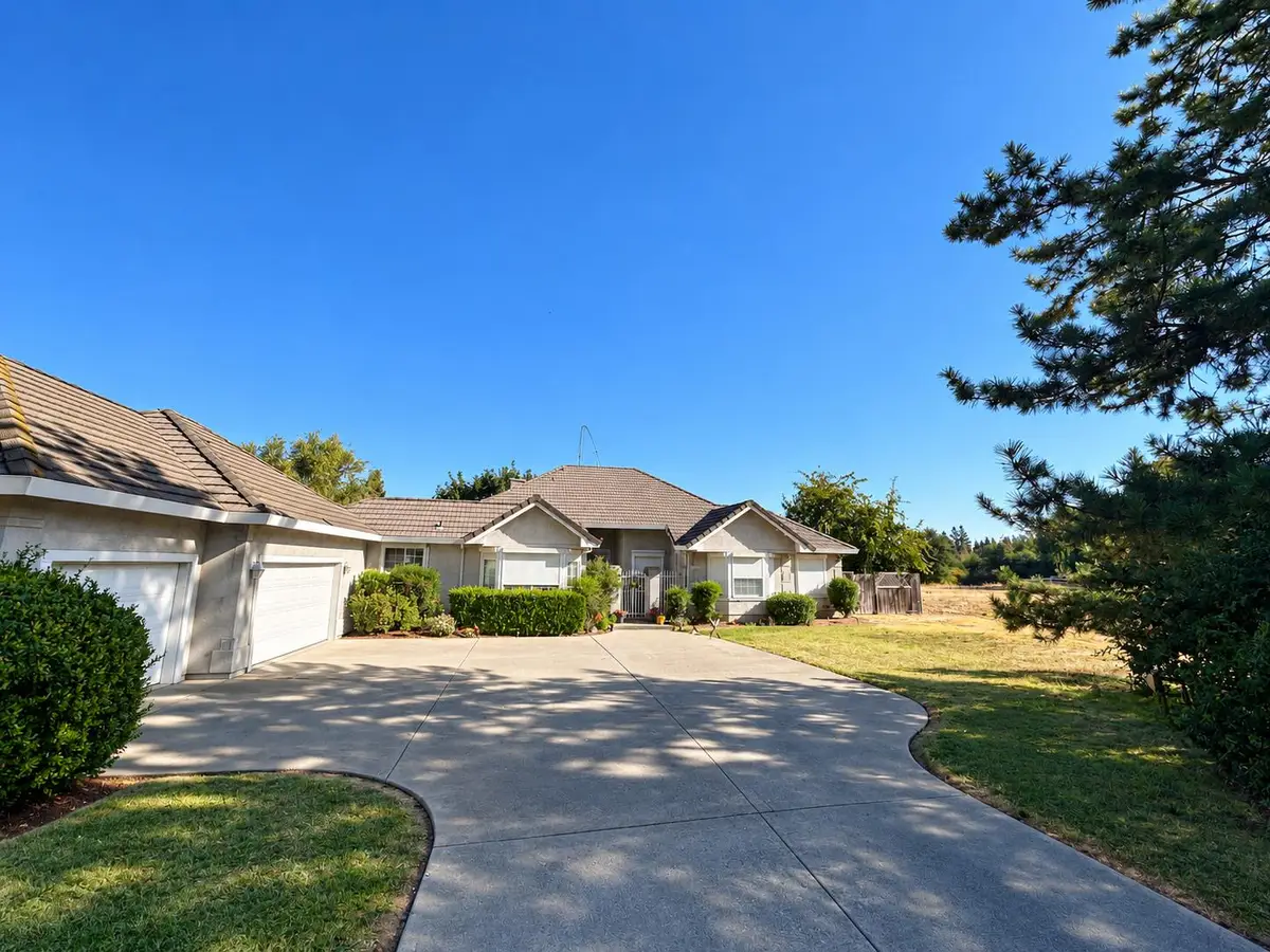 2755 Stony Creek Circle, Acampo, CA 95220 - #1