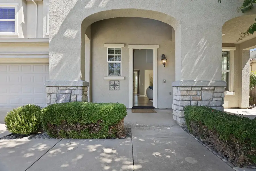 10816 Merritt Drive, Stockton, CA 95219 - #3