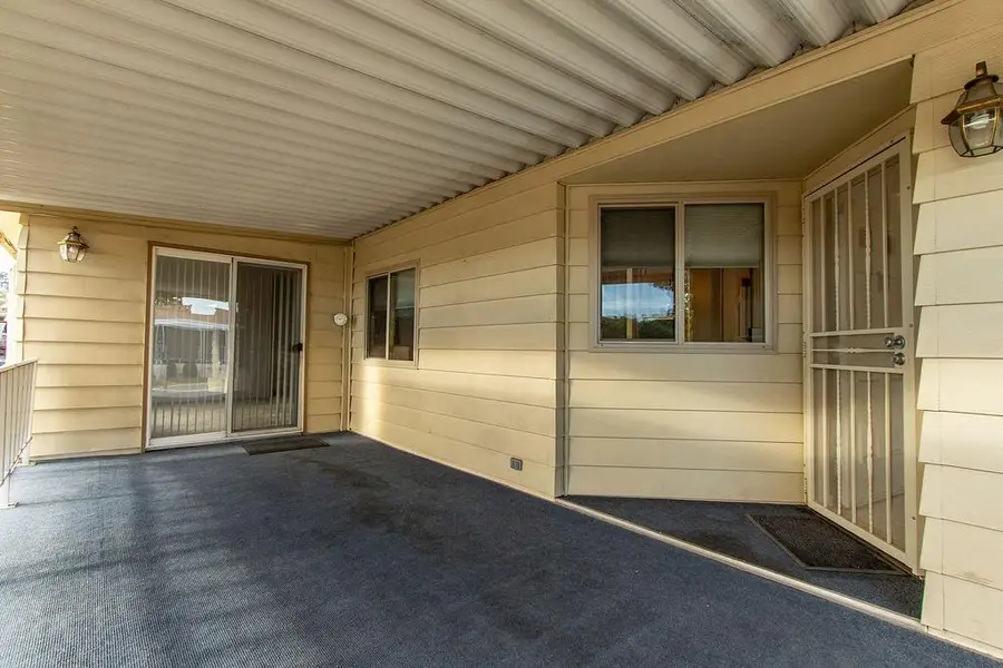1400 N Tully Road #54, Turlock, CA 95380 - #2