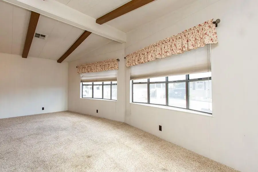 1400 N Tully Road #54, Turlock, CA 95380 - #3