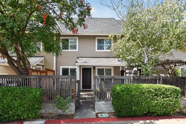 3090 Woods Circle, Davis, CA 95616