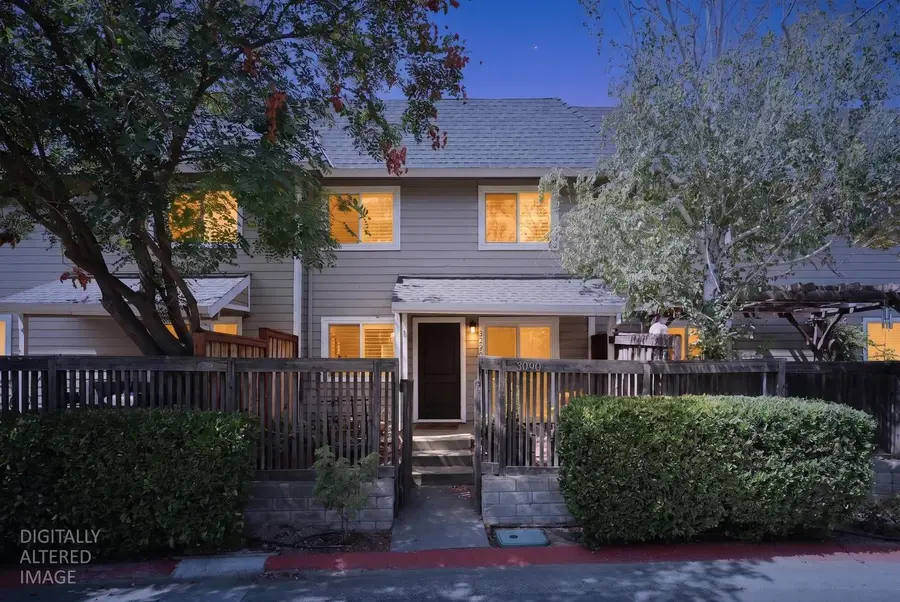 3090 Woods Circle, Davis, CA 95616 - #2