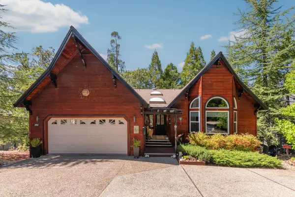 898 Dogwood Drive, Murphys, CA 95247