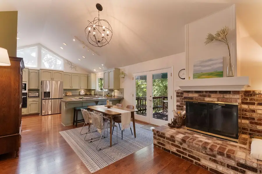 898 Dogwood Drive, Murphys, CA 95247 - #3
