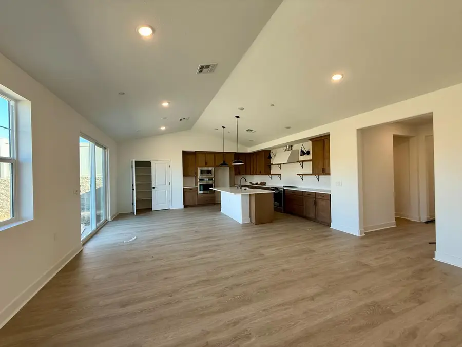 8154 Cottonwood Drive, Friant, CA 93626 - #2