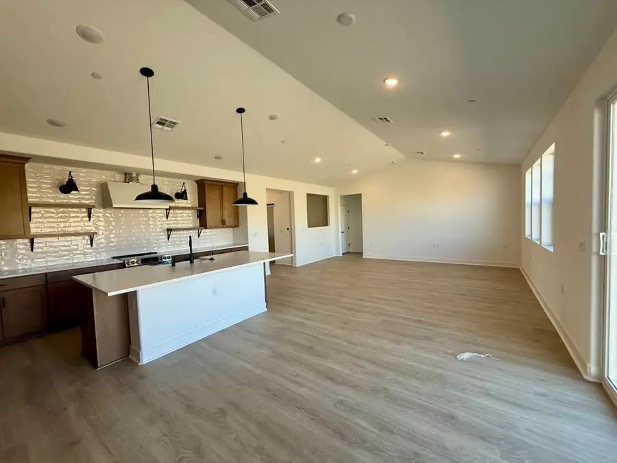 8154 Cottonwood Drive, Friant, CA 93626 - #3
