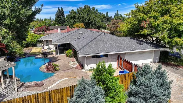 441 Estates Drive, Sacramento, CA 95864