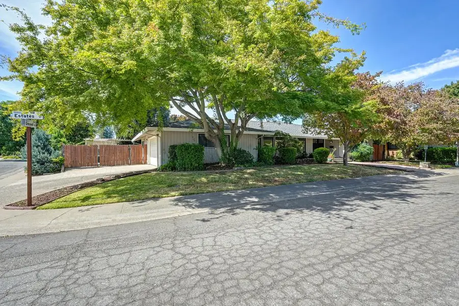 441 Estates Drive, Sacramento, CA 95864 - #3