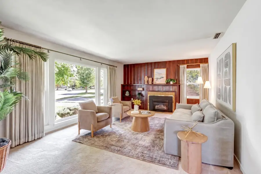 3261 Potter Lane, Sacramento, CA 95821 - #2