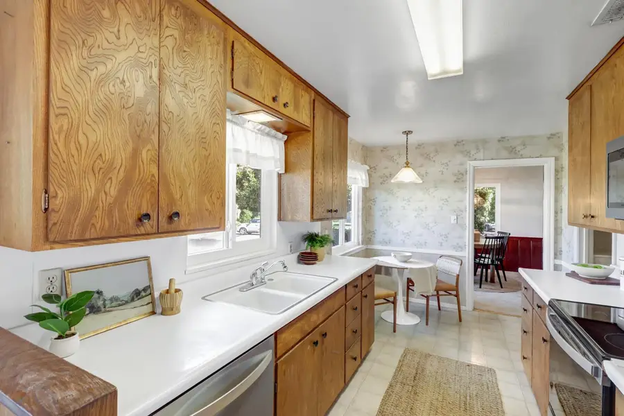 3261 Potter Lane, Sacramento, CA 95821 - #3