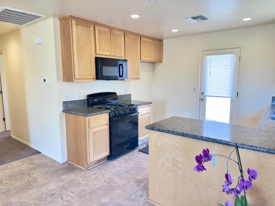 767 Taryn Court, Merced, CA 95341 - #3