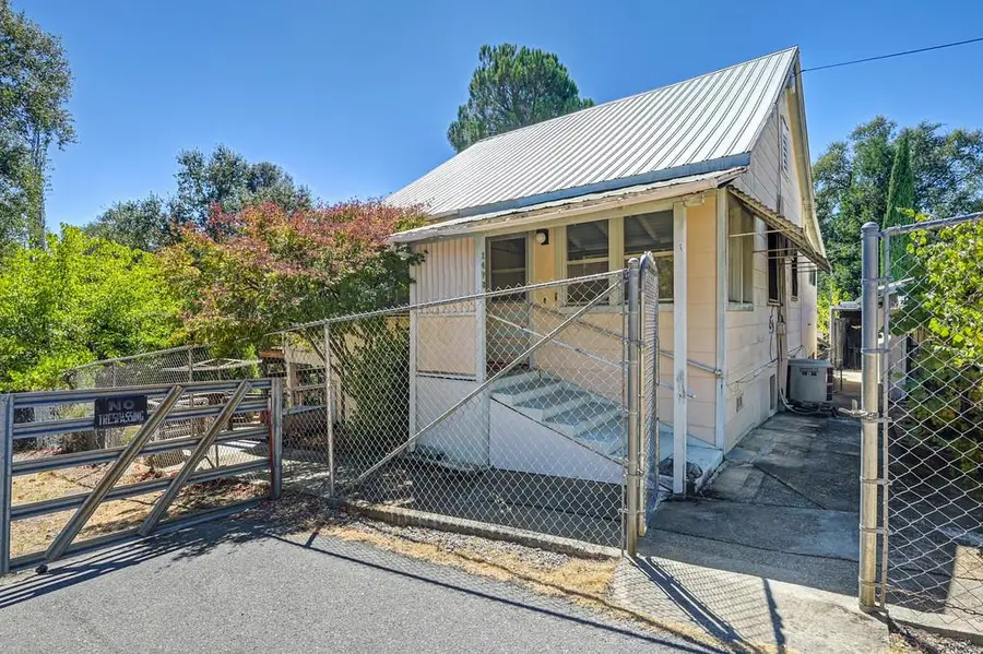 1478 Myrtle Street, Angels Camp, CA 95222 - #2