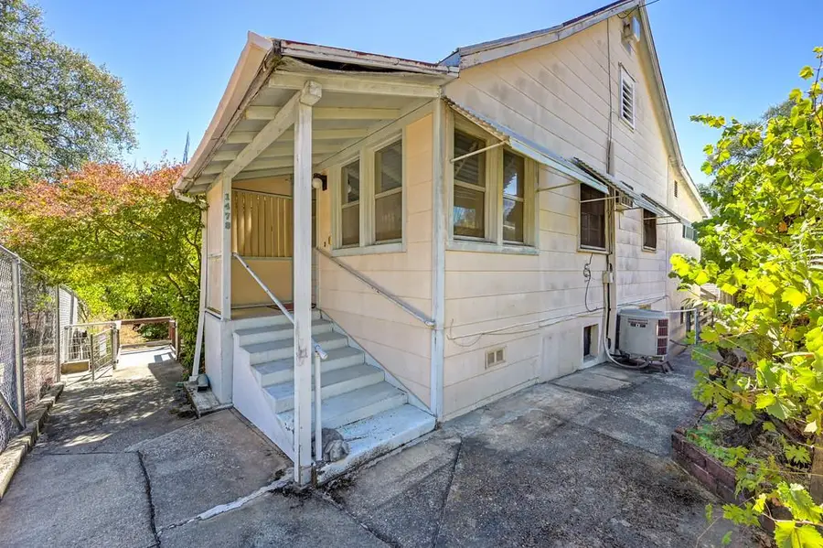 1478 Myrtle Street, Angels Camp, CA 95222 - #3