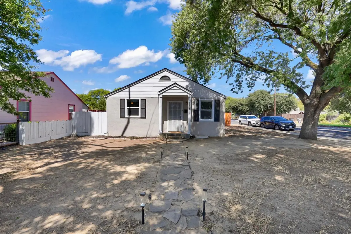 1501 Pearl Street, Modesto, CA 95350 - #1