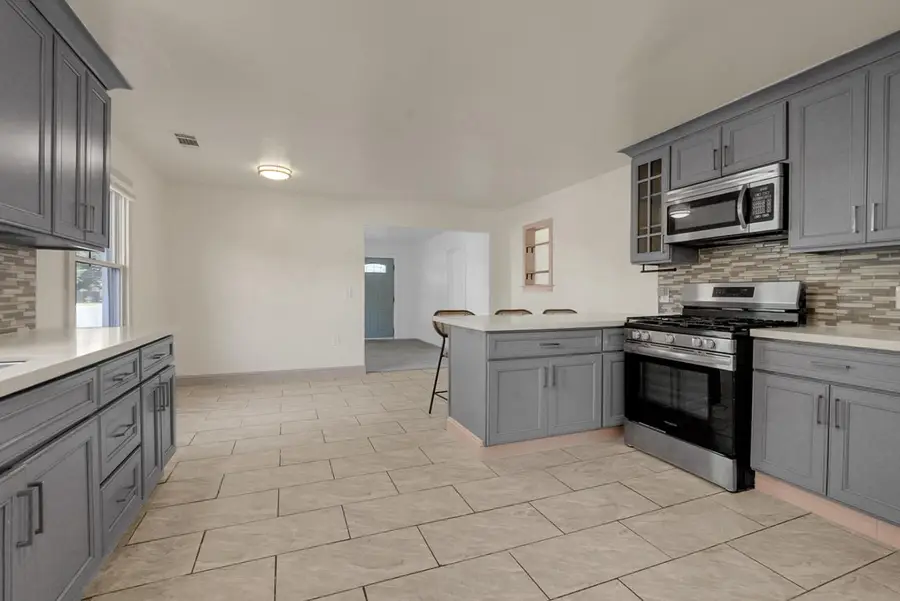 1501 Pearl Street, Modesto, CA 95350 - #3