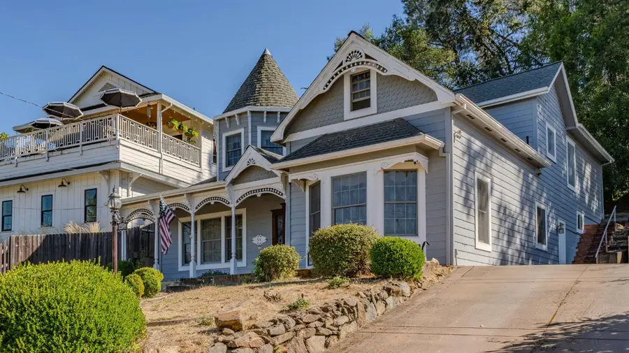 54 Badger Street, Sutter Creek, CA 95685 - #3