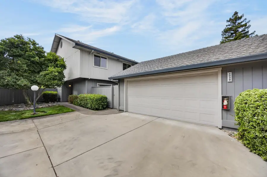8028 Briar Ridge Lane, Citrus Heights, CA 95610 - #3
