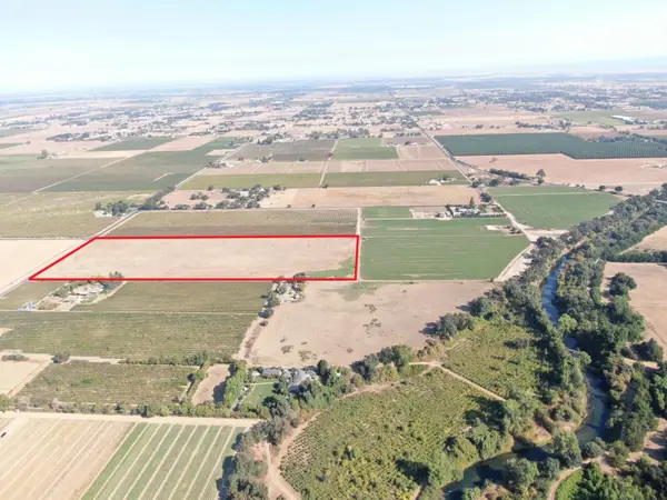 20900 N Tretheway Road, Acampo, CA 95220