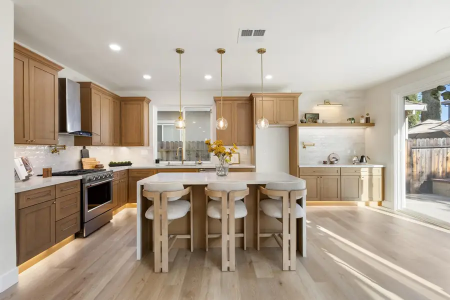 140 Cognac Circle, Sacramento, CA 95835 - #2