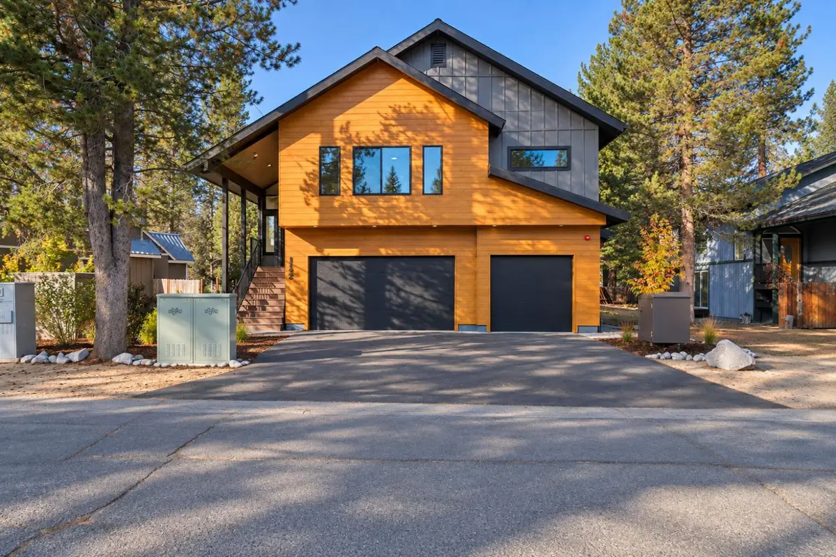 1142 Modoc Way, South Lake Tahoe, CA 96150 - #1