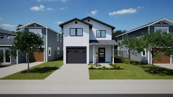3437 Hope Ridge Court, Modesto, CA 95357