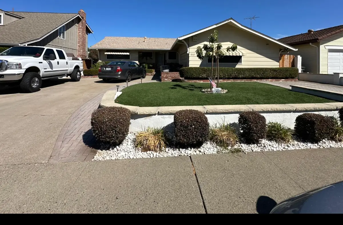 8527 Cliffwood, Sacramento, CA 95826 - #1