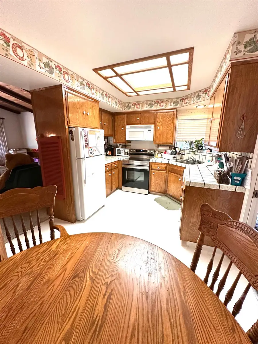 8527 Cliffwood, Sacramento, CA 95826 - #3