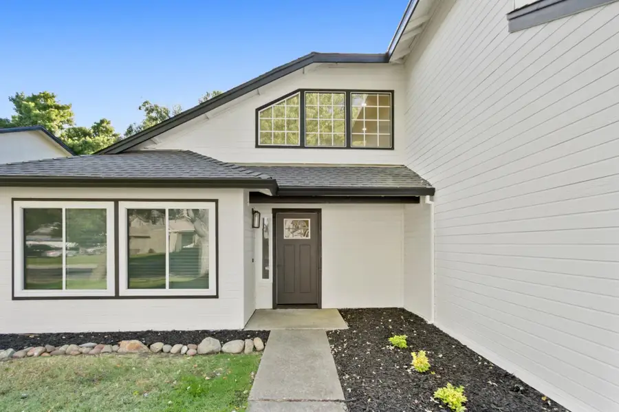 5814 Caribbean Circle, Stockton, CA 95210 - #2