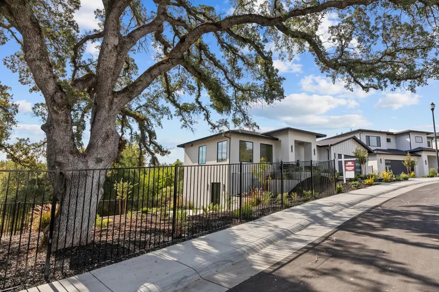 401 East Street, Roseville, CA 95678 - #3
