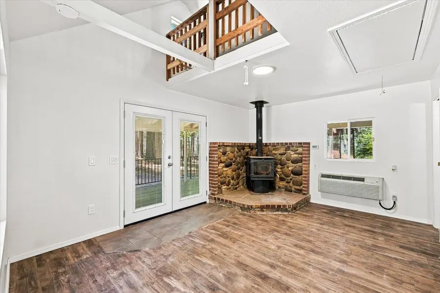 550 Caine Road, Alta, CA 95701 - #2