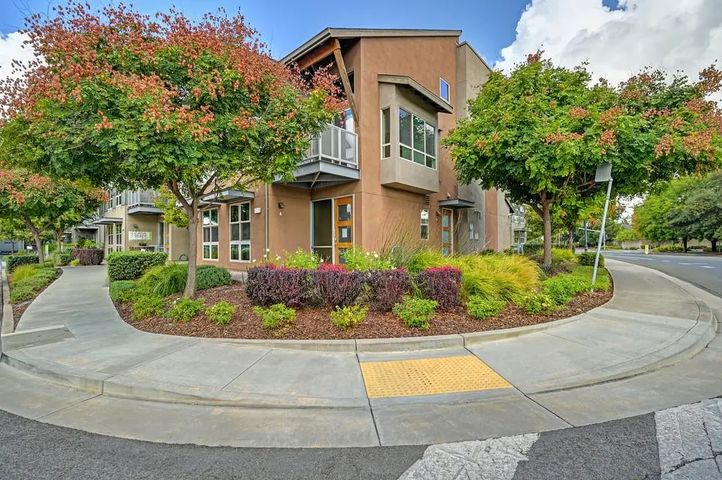 2779 Del Rio Place, Davis, CA 95618 - #1