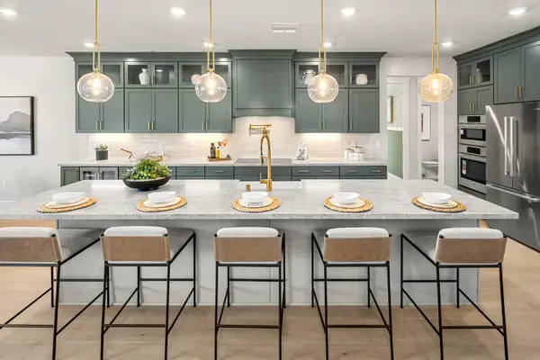 9047 Wickstrom Drive, Orangevale, CA 95662