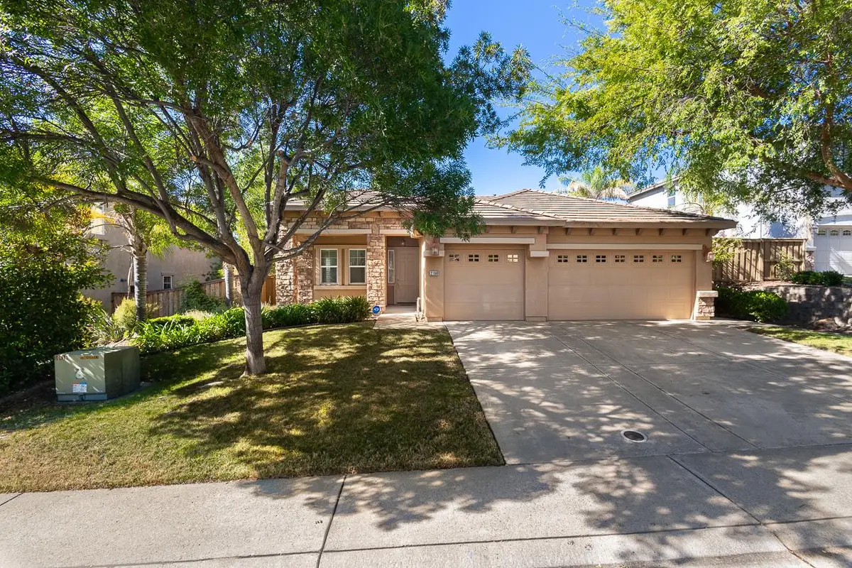 2160 Woodhead Street, Folsom, CA 95630 - #1