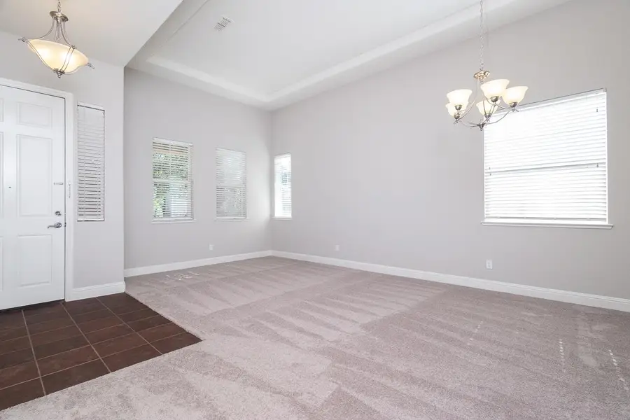2160 Woodhead Street, Folsom, CA 95630 - #2