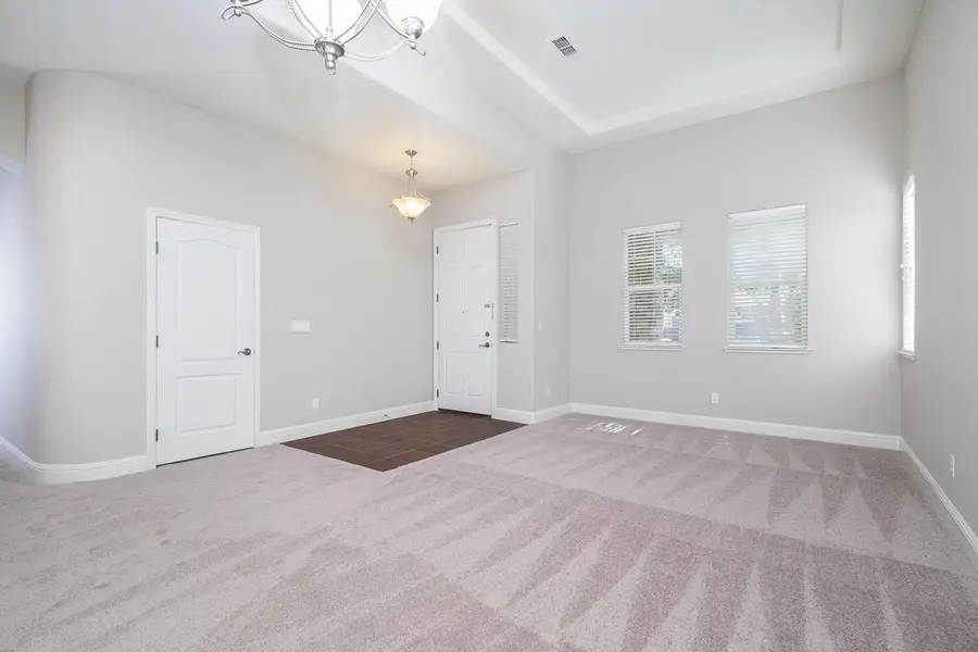 2160 Woodhead Street, Folsom, CA 95630 - #3